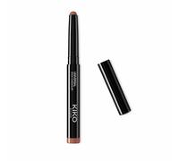 KIKO Milano Universal Stick Concealer 12, Corrector cremoso en stick; producto de larga duración, hasta 24 horas