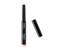 KIKO Milano Universal Stick Concealer - Tono 02 Light Beige | Stick Cremoso | Hasta 24 Horas | Alta Cobertura | Difuminable