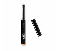 KIKO Milano Universal Stick Concealer - Tono 06 Warm Beige | Stick Cremoso | Hasta 24 Horas | Alta Cobertura | Difuminable