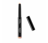 KIKO Milano Universal Stick Concealer - Tono 07 Natural Beige | Stick Cremoso | Hasta 24 Horas | Alta Cobertura | Difuminable