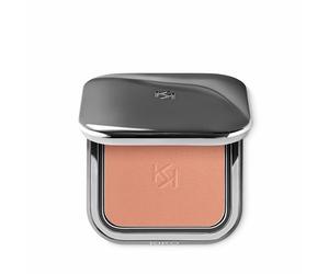 KIKO Milano Unlimited Blush 07 | Colorete En Polvo Con Resultado Modulable De Larga Duración