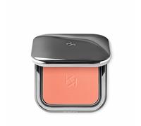 KIKO Milano Unlimited Blush 08, Colorete En Polvo Con Resultado Modulable De Larga Duración