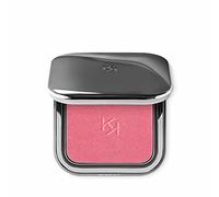 KIKO Milano Unlimited Blush 09 | Colorete En Polvo Con Resultado Modulable De Larga Duración