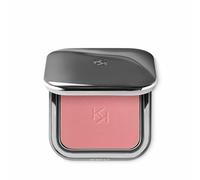 KIKO Milano Unlimited Blush 10, Colorete En Polvo Con Resultado Modulable De Larga Duración