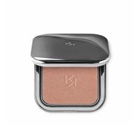 KIKO Milano Unlimited Blush 6g (Various Shades) - 12 Natural Pink