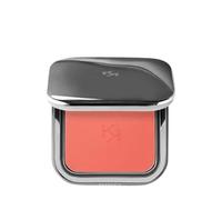 KIKO Milano Unlimited Blush 02, Colorete En Polvo Con Resultado Modulable De Larga Duración