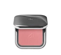 KIKO Milano Unlimited Blush - Tono 10 Warm Mauve | Colorete en Polvo | Modulable | Hasta 12 Horas | Aterciopelado | Ultrapigmentado