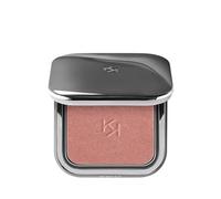 KIKO Milano Unlimited Blush - Tono 11 Bright Rose | Colorete en Polvo | Modulable | Hasta 12 Horas | Aterciopelado | Ultrapigmentado