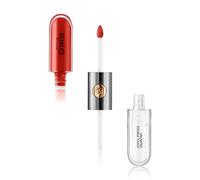 KIKO Milano Unlimited Double Touch Pintalabios 6 ml 107 Cherry Red