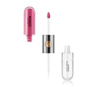 KIKO Milano Unlimited Double Touch Pintalabios 6 ml 118 Orchid