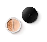 KIKO Milano Unlimited Long Lasting Matte Loose Powder 03 | Polvos Faciales Matificantes De Larga Duración