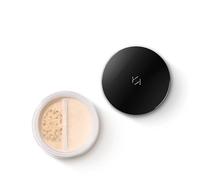KIKO Milano Unlimited Long Lasting Matte Loose Powder 07 | Polvos Faciales Matificantes De Larga Duración