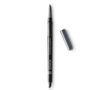 Unlimited Precision Automatic Eyeliner & Khol 15