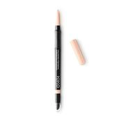 Unlimited Precision Automatic Eyeliner & Khol 01