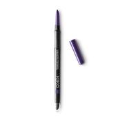 KIKO Milano Unlimited Precision Automatic Eyeliner And Khôl 05, Lápiz De Ojos Automático Para Uso Interno Y Externo