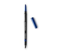 KIKO Milano Unlimited Precision Automatic Eyeliner And Khôl 06, Lápiz De Ojos Automático Para Uso Interno Y Externo