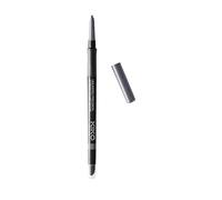 Unlimited Precision Automatic Eyeliner & Khol 15