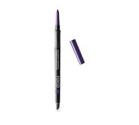 KIKO Milano Unlimited Precision Automatic Eyeliner And Kohl - Tono 05 Iris | Línea de Agua y Pestañas | Trazo Preciso y Uniforme | Larga Duración | Resistente al Agua