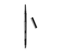 KIKO Milano Unlimited Precision Automatic Eyeliner And Kohl - Tono 16 Black