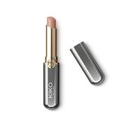 KIKO Milano - Unlimited Stylo 01, Labial Cremoso De Larga Duración, Hasta 10 horas