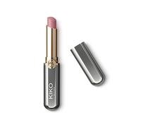 KIKO Milano Unlimited Stylo 2g (Various Shades) - 04 Vintage Rose