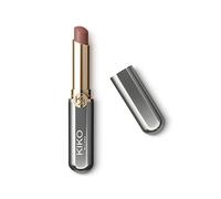 KIKO Milano - Unlimited Stylo 07, Labial Cremoso De Larga Duración, Hasta 10 horas, 1.0 unidad, 22 gr
