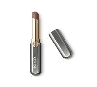 Kiko Milano Unlimited Stylo 08 | Lpiz labial cremoso de Hold de 10 horas duradero