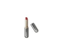 Kiko Milano Unlimited Stylo 17 | Lpiz labial cremoso de Hold de 10 horas duradero