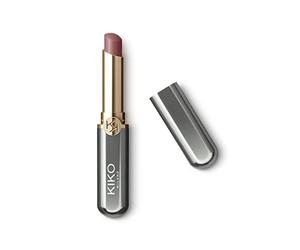 KIKO Milano Unlimited Stylo 22, Labial Cremoso De Larga Duración, Hasta 10 Horas