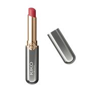 KIKO Milano Unlimited Stylo Pintalabios 1.5 g 10 Universal Rose