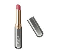 KIKO Milano Unlimited Stylo Pintalabios 1.5 g 11 Rosy Mauve