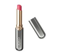 KIKO Milano Unlimited Stylo Pintalabios 1.5 g 12 Strawberry Pink