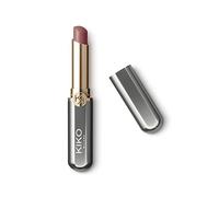 KIKO Milano Unlimited Stylo - Tono 22 Intense Mauve | Duración 10 Horas | Cremoso | Acabado Demi-Mate | Sin Transferencia | Formato Slim
