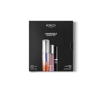 Unmissable Make Up Set