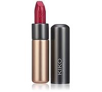 KIKO Milano Velvet Passion Matte Lipstick 310 | Barra de labios de color mate