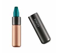 KIKO Milano Velvet Passion Matte Lipstick 322 | Barra De Labios De Color Mate