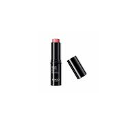 Kiko Milano Velvet Touch Creamy Stick Blush 06 | Stick Blush: textura cremosa y acabado radiante