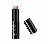 KIKO Milano Velvet Touch Creamy Stick Blush 07 | Colorete en stick: textura cremosa y acabado luminoso