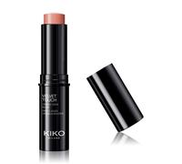 KIKO Milano Velvet Touch Creamy Stick Blush Cremerouge 10 g 01 Golden Sand