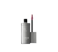 KIKO Milano Vinyl Lock Lip Lacquer 4, Labial Líquido Con Acabado Vinílico