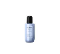 KIKO Milano Volume & Plump Leave-In Conditioner, Acondicionador Sin Aclarado Que Da Volumen
