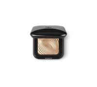 KIKO Milano Water Eyeshadow 3g (Various Shades) - 03 Light Gold