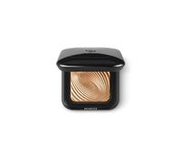 KIKO Milano Water Eyeshadow 3g (Various Shades) - 04 Orange Bronze