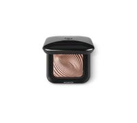 KIKO Milano Water Eyeshadow 05 | Sombra De Ojos Con Cobertura De Color Instantánea, Para Uso En Seco O Húmedo.