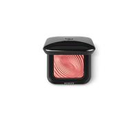 KIKO Milano Water Eyeshadow 07 | Sombra De Ojos Con Cobertura De Color Instantánea, Para Uso En Seco O Húmedo.
