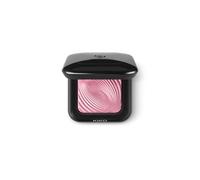 KIKO Milano Water Eyeshadow 08 | Sombra De Ojos Con Cobertura De Color Instantánea, Para Uso En Seco O Húmedo.