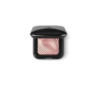 KIKO Milano Water Eyeshadow 09 | Sombra De Ojos Con Cobertura De Color Instantánea, Para Uso En Seco O Húmedo.