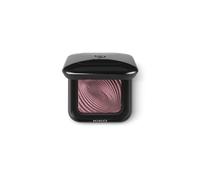 KIKO Milano Water Eyeshadow 11 | Sombra De Ojos Con Cobertura De Color Instantánea, Para Uso En Seco O Húmedo.