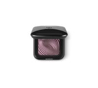 KIKO Milano Water Eyeshadow 12 | Sombra De Ojos Con Cobertura De Color Instantánea, Para Uso En Seco O Húmedo.