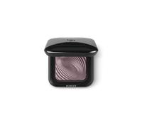 KIKO Milano Water Eyeshadow 3g (Various Shades) - 14 Golden Mauve
